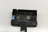 Modul de control ușă dreapta spate AUDI E-TRON GEN 2019 OEM: 4M0959795J,A2C7628040900 28465932