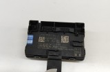 Modul de control ușă dreapta spate AUDI E-TRON GEN 2019 OEM: 4M0959795J,A2C7628040900 28465932