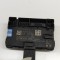 Modul de control ușă dreapta spate AUDI E-TRON GEN 2019 OEM: 4M0959795J,A2C7628040900 | 28465932