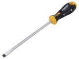Şurubelniţă plată 8,0x1,2mm ERGONIC&reg;