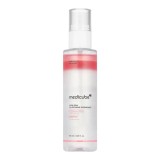Ser de fata cu PDRN Pink Glutathione, 100 ml, Medicube