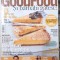 Revista GoodFood - noiembrie 2006