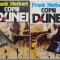 Copiii Dunei (2 volume) &ndash; Frank Herbert