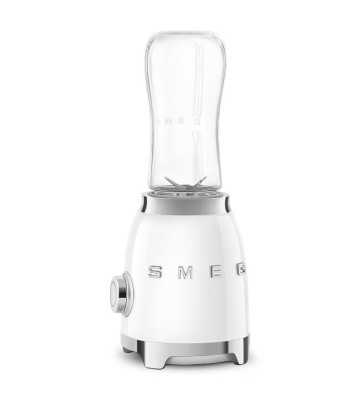 Blender personal SMEG PBF01WHEU foto