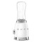 Blender personal SMEG PBF01WHEU