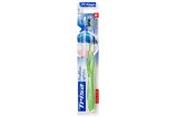 Periuta de dinti Profilac White Soft, 1 bucata, Trisa