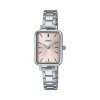 Ceas Dama, Casio, Collection LTP-V0 LTP-V009D-4EUDF - Marime universala