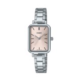 Ceas Dama, Casio, Collection LTP-V0 LTP-V009D-4EUDF - Marime universala