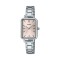 Ceas Dama, Casio, Collection LTP-V0 LTP-V009D-4EUDF - Marime universala