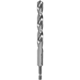 Yato YT-44883 - Burghiu metal HSS 12x101x151 mm