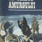 LA CEASUL AMURGULUI-GHEORGHE CUMPATA-253183