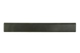 Elemente decorative/protectie, panou lateral NISSAN NV400 bus (X62, X62B) (2011 - Prezent) BLIC 5703-06-6089576FP