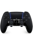 Sony Dualsense Edge Controller Midnight Black PS5