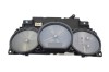 Ceas de bord LEXUS GS III GRS19_, UZS19_, URS19_ 2007 OEM: 83800-30E71 23126184