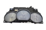 Ceas de bord LEXUS GS III GRS19_, UZS19_, URS19_ 2007 OEM: 83800-30E71 23126184