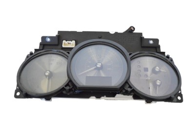 Ceas de bord LEXUS GS III GRS19_, UZS19_, URS19_ 2007 OEM: 83800-30E71 23126184 foto