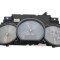 Ceas de bord LEXUS GS III GRS19_, UZS19_, URS19_ 2007 OEM: 83800-30E71 23126184