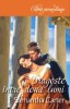 Dragoste intre doua lumi - Samantha Carter - Carte de aventura