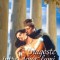 Dragoste intre doua lumi - Samantha Carter