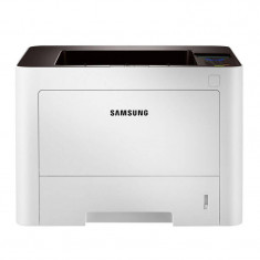 Imprimante Second Hand Laser Samsung SL-M3825DW, Wireless, Toner Full foto