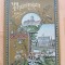 Th&uuml;ringen in Bild und Poesie. Illustriert von Lisa Vielitz. 1882