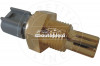 Senzor,temperatura aer admisie TOYOTA COROLLA Wagon (E11) (1997 - 2001) AIC 55472