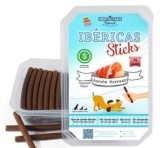 Stixuri Sunca Hipoalergenice 75 buc/800 g
