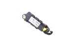 Senzor de impact lateral st&acirc;nga MERCEDES-BENZ CLK C209 2007 OEM: 303829002 11815849