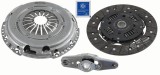 SACHS 3000 950 019 Set ambreiaj