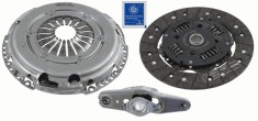 SACHS 3000 950 019 Set ambreiaj