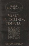 Vazuti in oglinda timpului