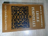 Marin Tarangul - Legile pamintului [pamantului], (Editura Albatros, 1973; coperta si ilustratii: Benone Suvaila)