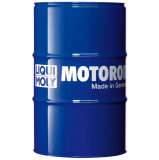 Ulei Motor Liqui Moly Top Tec 4600 5W-30 205L 3759