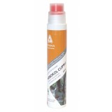 Mastic Arbokol cu cupru, 250g, Italia, efect cicatrizant, pomicultura, Adama
