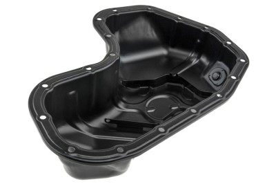 Baie ulei Toyota Sienna 3.5 2006-, Camry 3.5 2007-, Rav-4 3.5 2006-, Highlander 3.5 2008-, NTY BMO-TY-007 foto