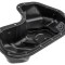Baie ulei Toyota Sienna 3.5 2006-, Camry 3.5 2007-, Rav-4 3.5 2006-, Highlander 3.5 2008-, NTY BMO-TY-007
