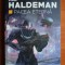 Joe Haldeman - Pacea eternă
