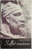 Suflet romanesc - Dan Puric - Carte Beletristica, Roman - Noua/Anticariat