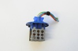 Rezistența aeroterma MERCEDES-BENZ SPRINTER 3-t Furgon 906 2011 OEM: C7339 2211960