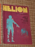 Cumpara ieftin revista Helion SF nr 4 1987 science fiction
