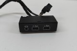 USB AUDI A5 F53 2017 OEM: 8W0035736 31223504