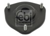 FEBI BILSTEIN 102357 Rulment sarcina suport arc