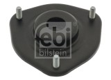 FEBI BILSTEIN 102357 Rulment sarcina suport arc
