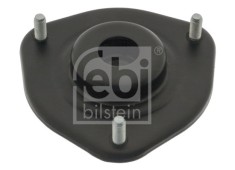 FEBI BILSTEIN 102357 Rulment sarcina suport arc