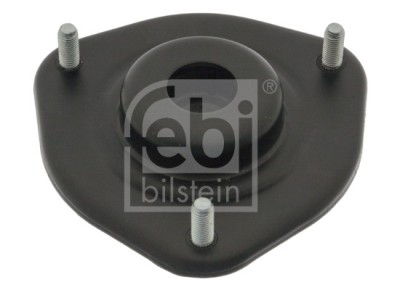 FEBI BILSTEIN 102357 Rulment sarcina suport arc foto