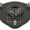 FEBI BILSTEIN 102357 Rulment sarcina suport arc