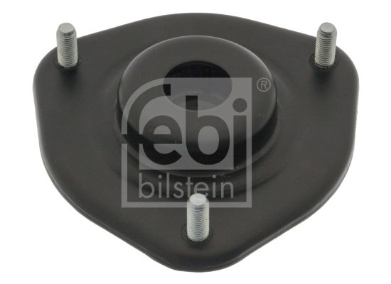 FEBI BILSTEIN 102357 Rulment sarcina suport arc
