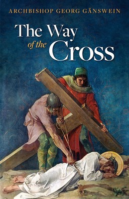 Way of the Cross