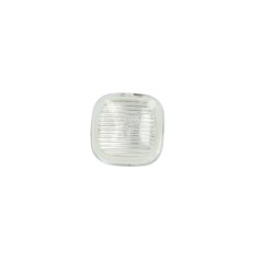 Semnalizator AUDI A4 8D2 B5 ALKAR 3103500