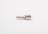 Duza unitate injector PDE DLLA140P947 Iveco EuroStar EuroTrakker Stralis Trakker 12.9-13.0 diesel, motor Cursor F3BE0681, 381-540 CP Bosch